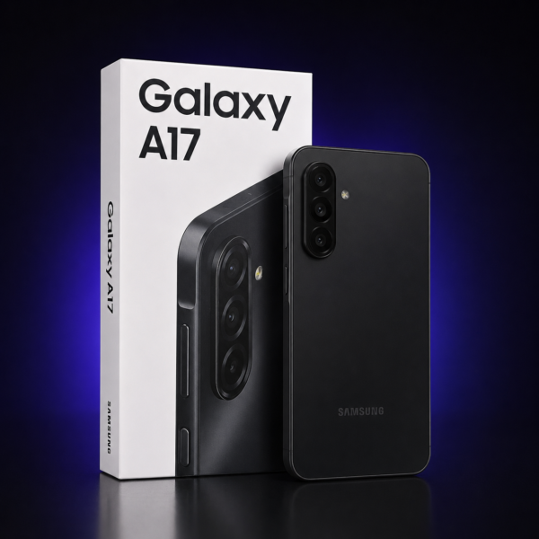 Samsung Galaxy A17 128GB