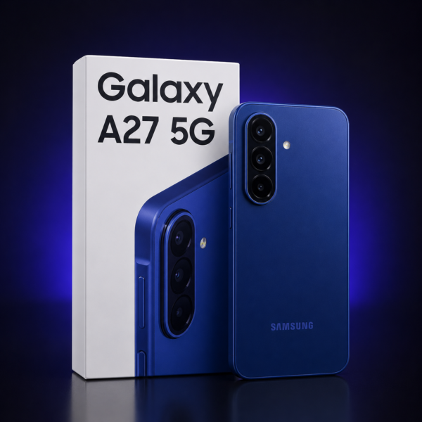 Samsung Galaxy A27 5G 128GB