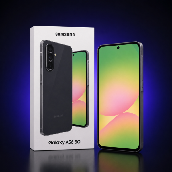 Samsung Galaxy A56 256GB