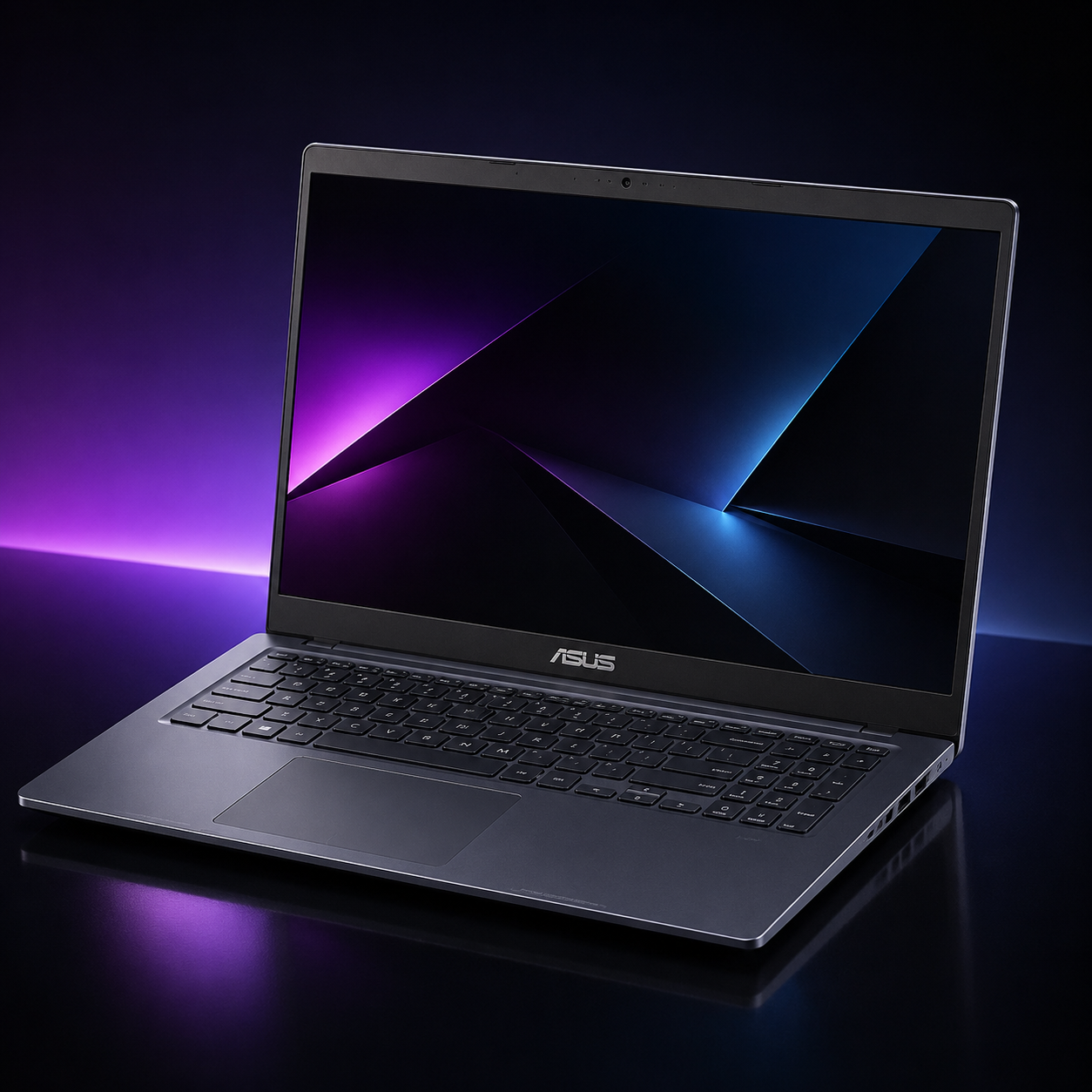 أسوس X150V2 i9 16 جيجابايت/1 تيرابايت