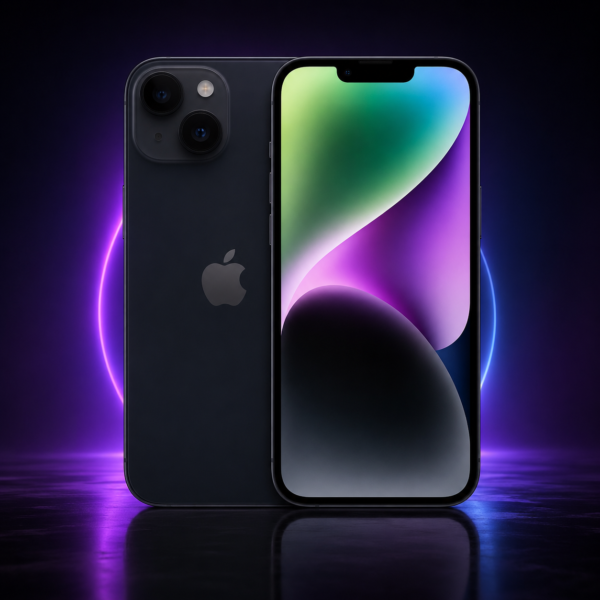 iPhone 14 128GB