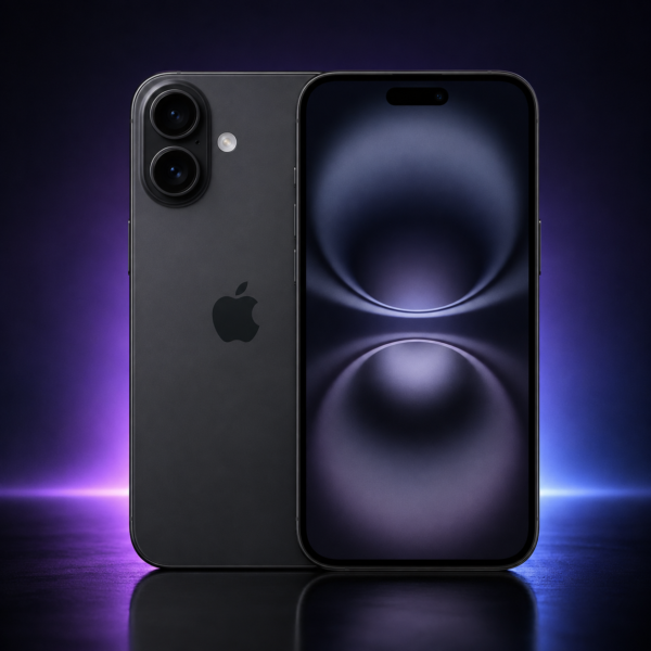 iPhone 16 128GB