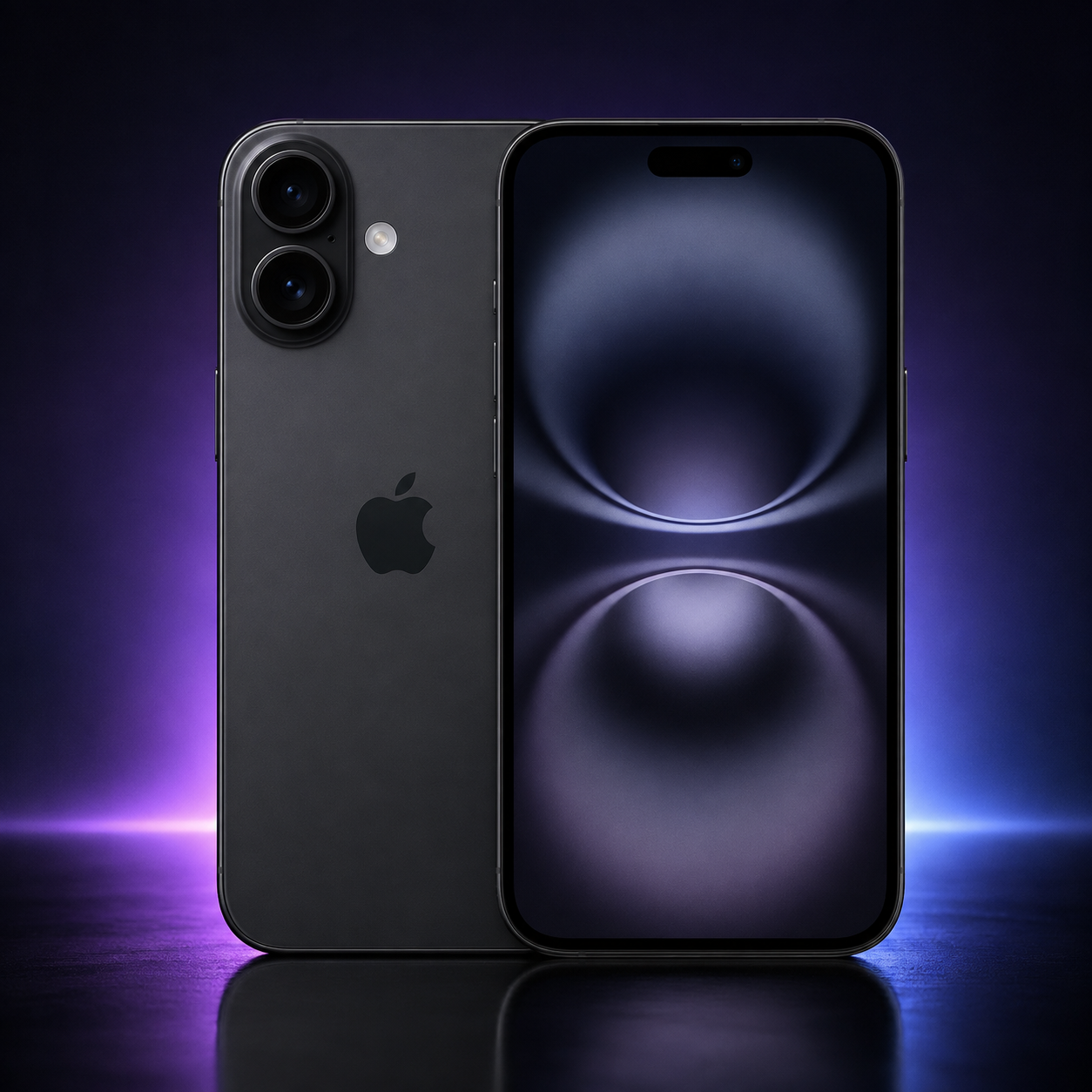 iPhone 16 128GB
