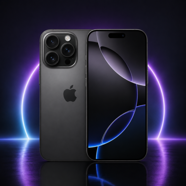 iPhone 16 Pro 512GB