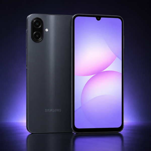 Samsung Galaxy A07 64GB